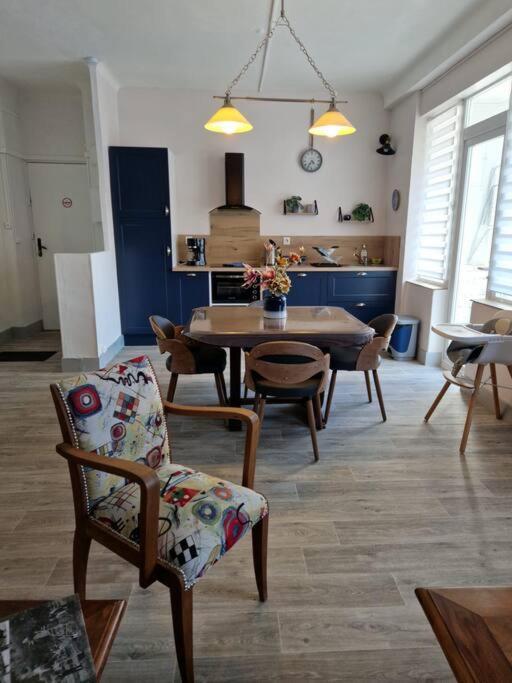 Lou Gardian Leilighet Arles Eksteriør bilde